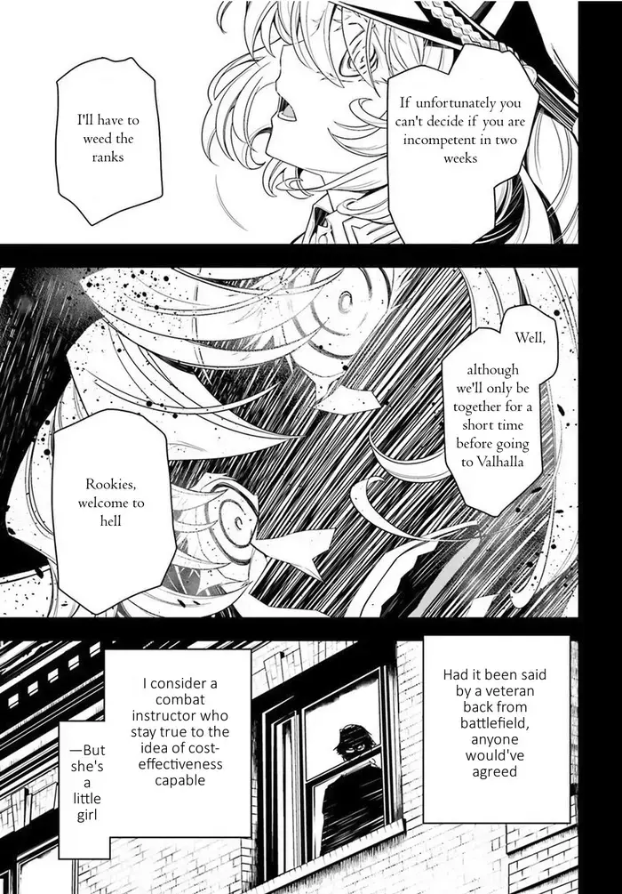 Youjo Senki Chapter 6 image 21_optimized_optimized
